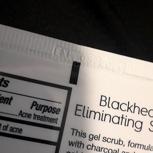 Men's personal care bundle - Picture 2 of 2